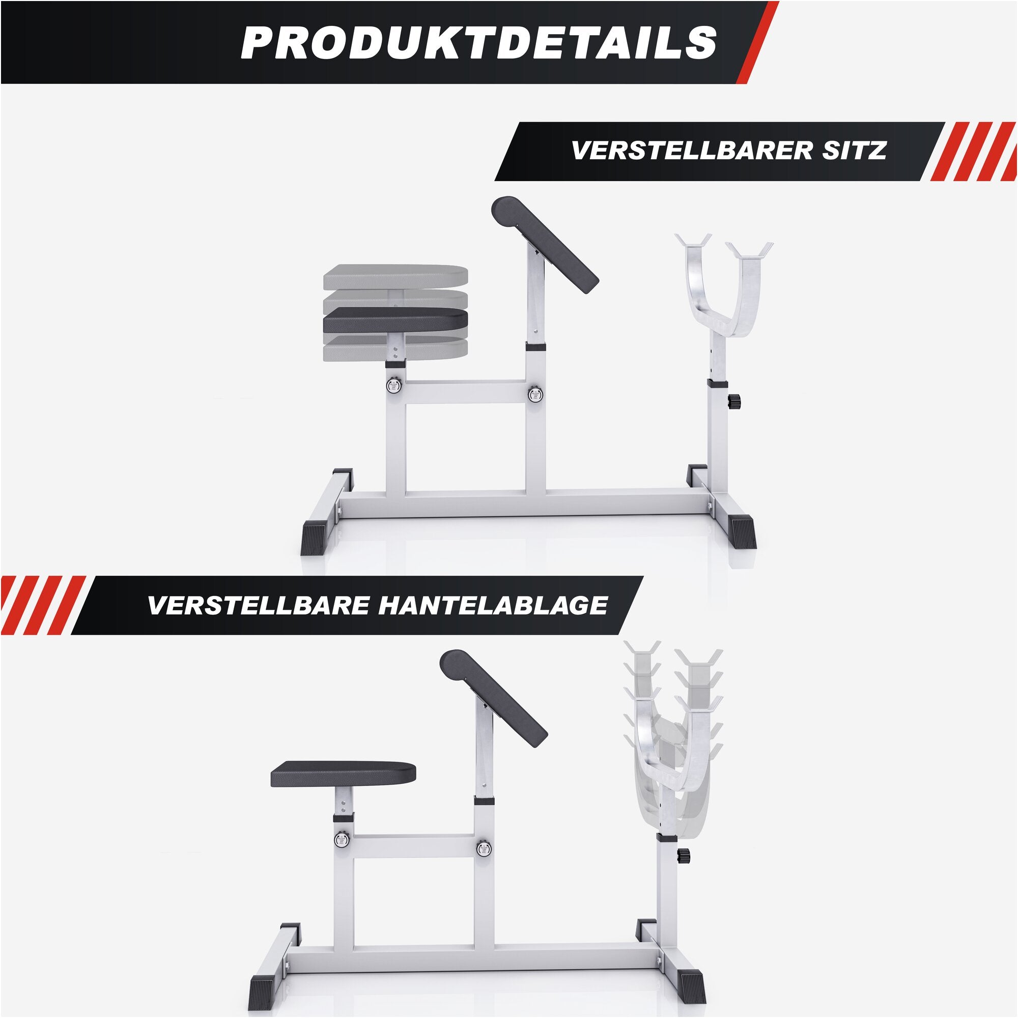 gorilla-sports-curlbank-verstellbar-scottbank-curlpult image 3