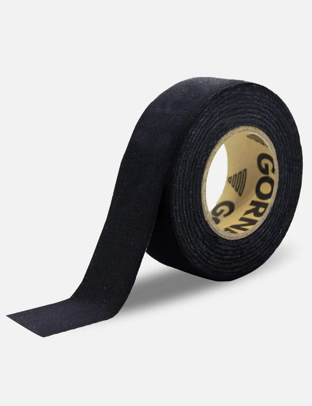 gornation-grip-tape-2-0-griffband-f-r-stangen-ringe image 1