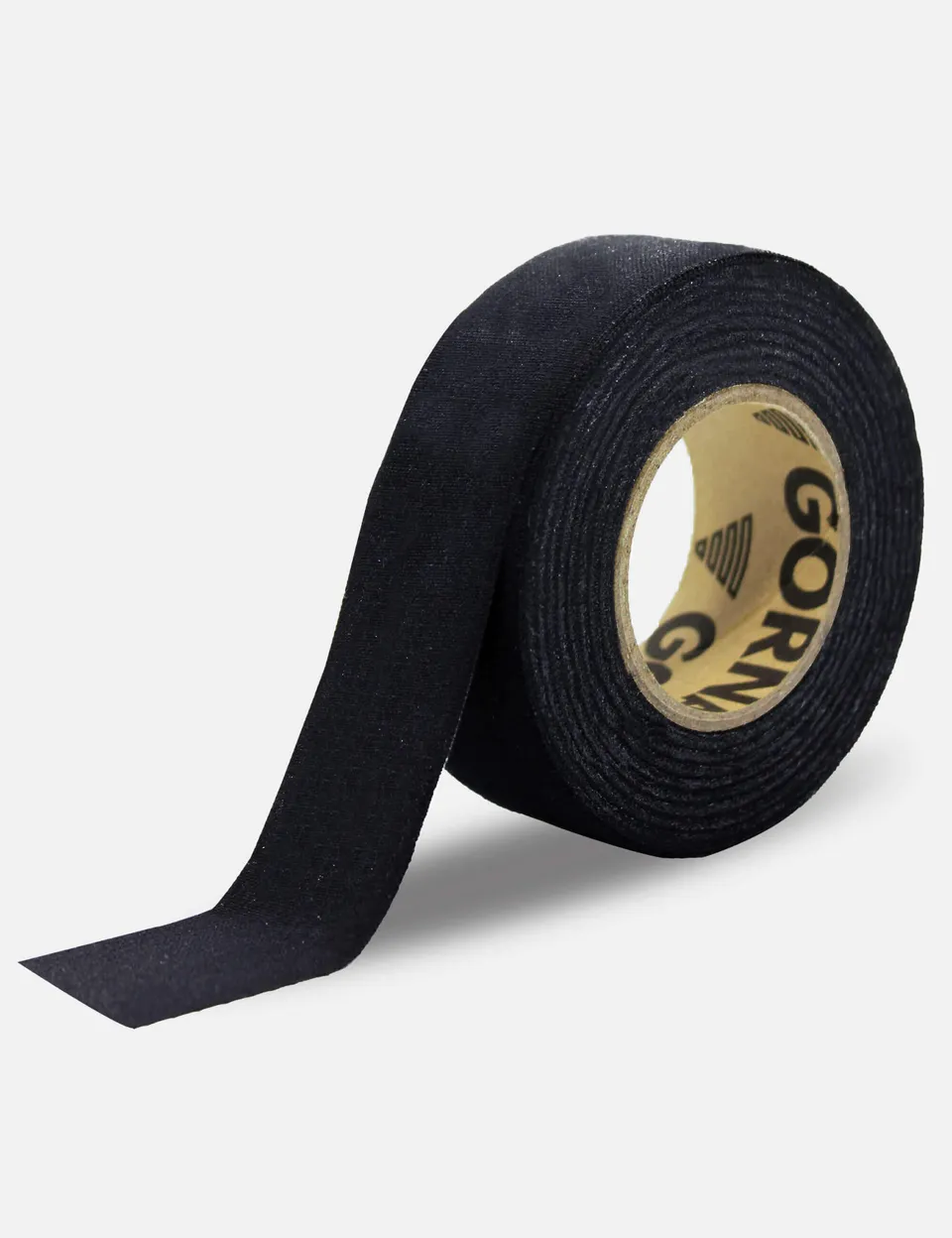 gornation-grip-tape-2-0-griffband-f-r-stangen-ringe image 1