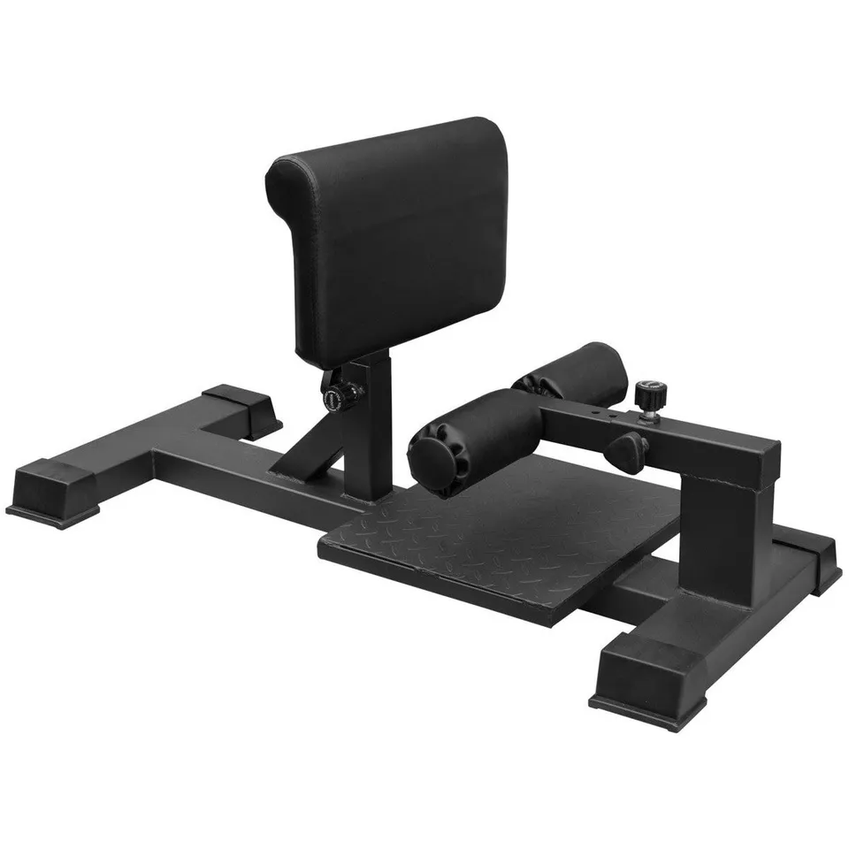 strength-shop-sissy-squat-bench-kniebeugenbank-250-kg image 1