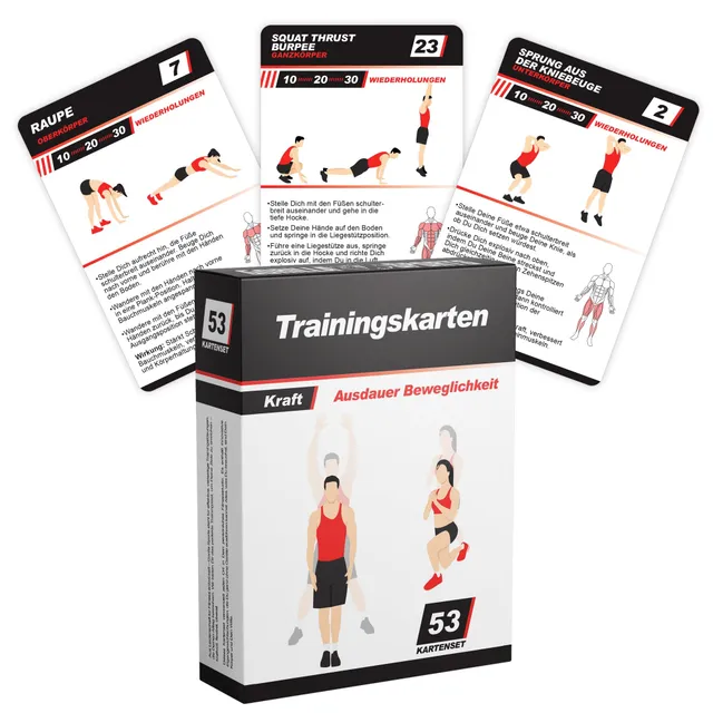 gorilla-sports-fitness-trainingskarten-49-bodyweight-bungen image 1