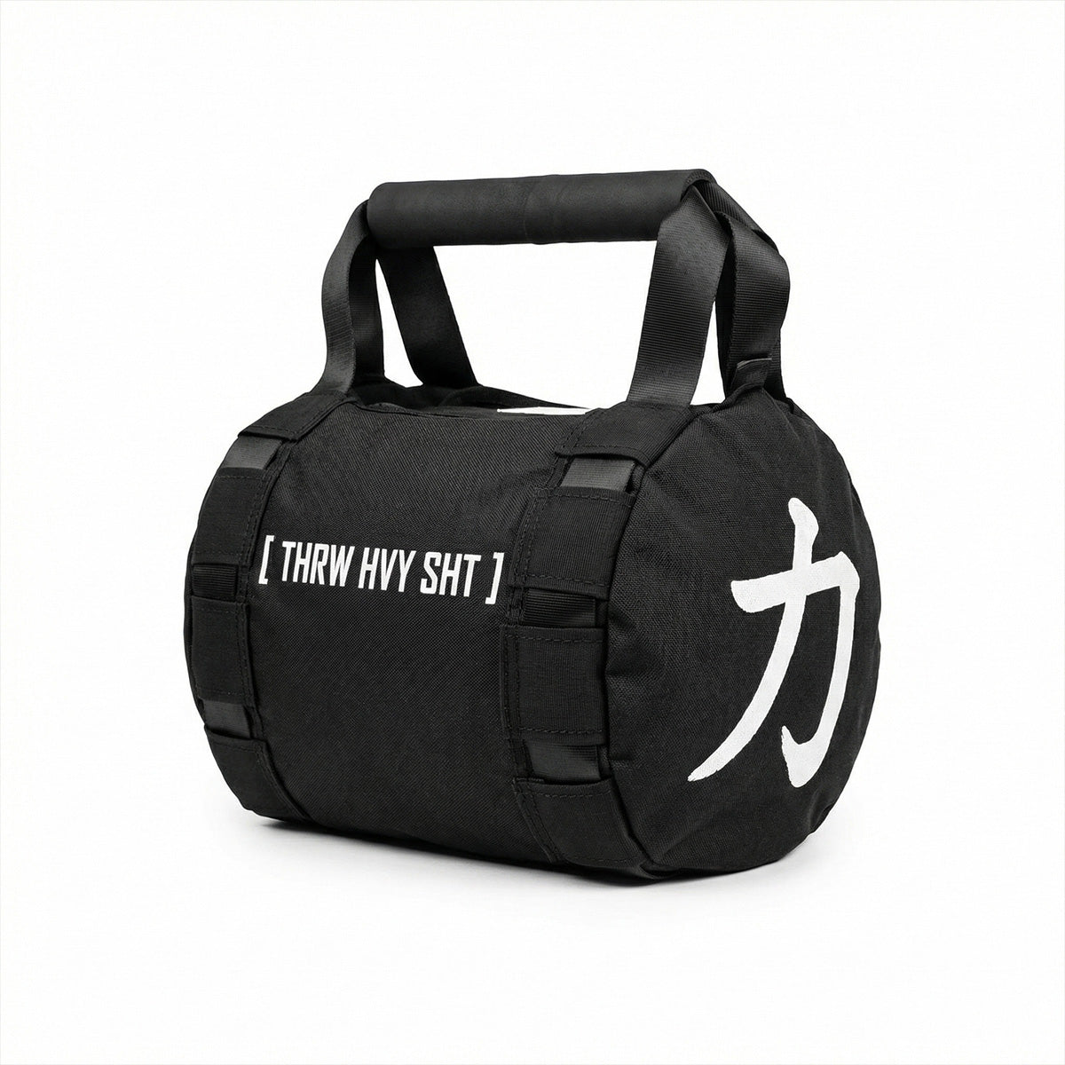 strength-shop-throwing-sandsack-1050d-cordura-strongman-wurfsack image 1