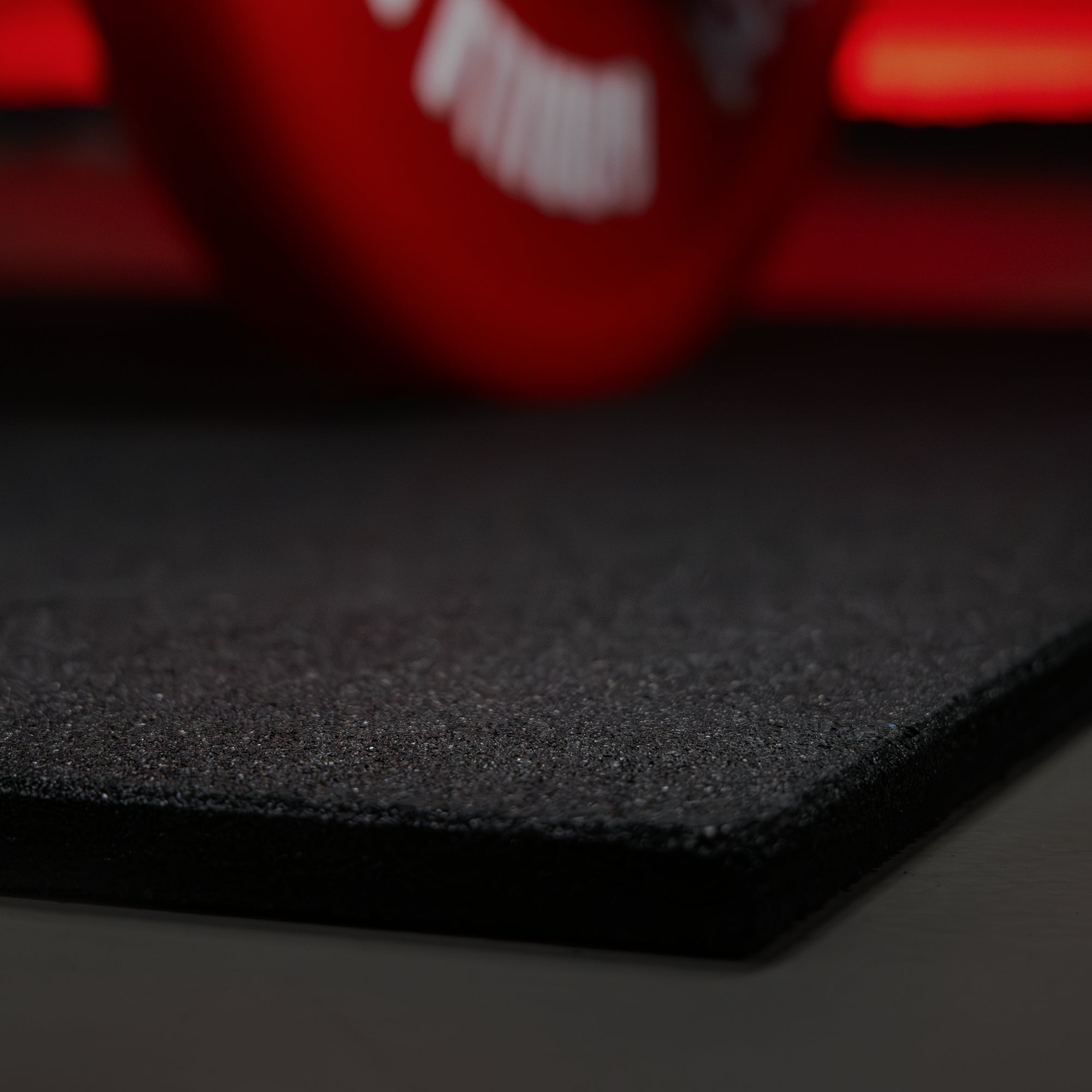 gorilla-sports-bodenschutzmatte-gummi-50x50-100x100-cm-2-cm-schwarz image 7