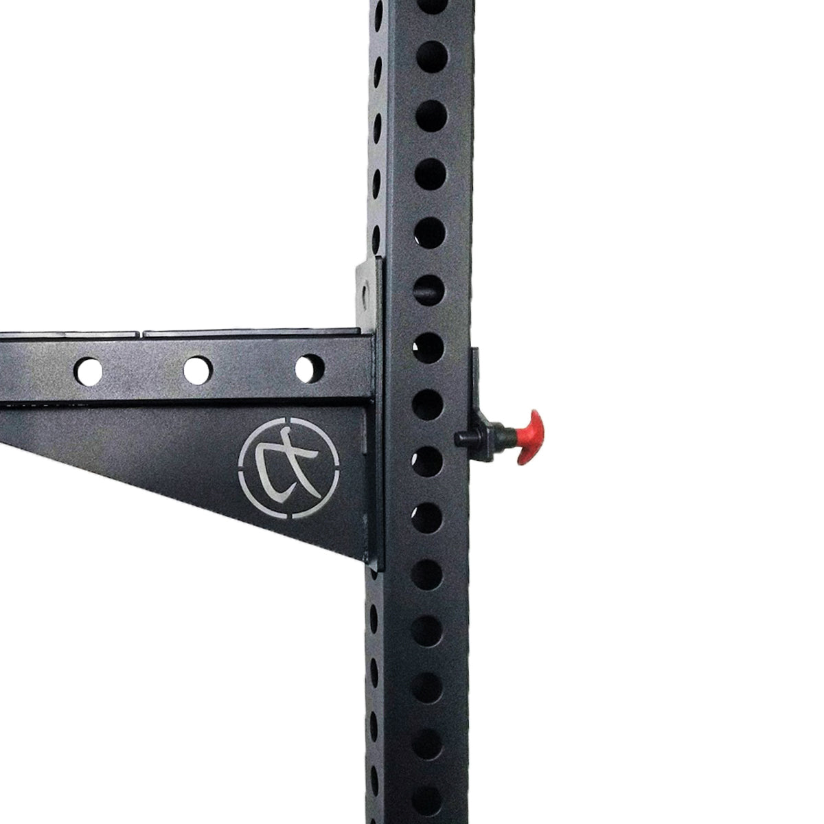 strength-shop-sicherheitsstangen-mit-bolzen-60-mm-1-paar-f-r-60x60-rig image 2
