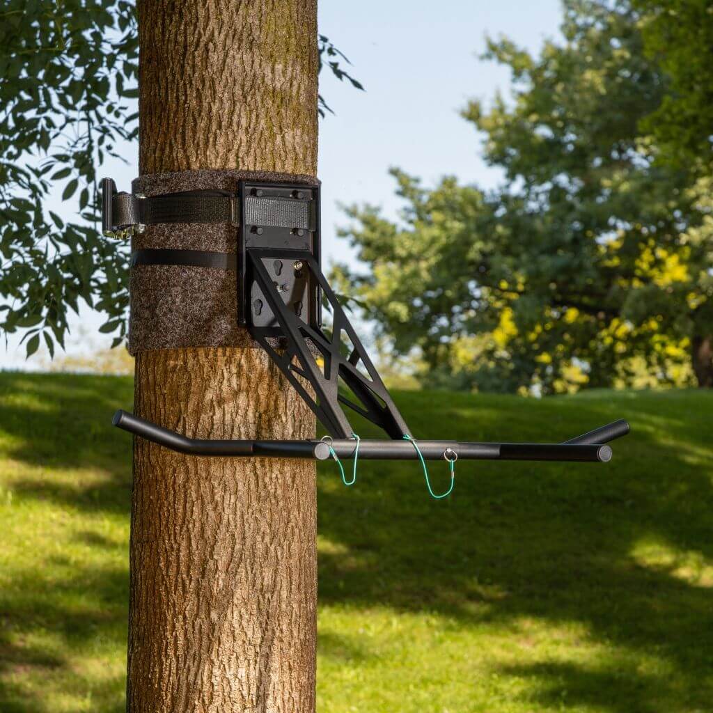 pullup-dip-mobile-klimmzugstange-und-dip-stange-outdoor-klimmzug-und-dip-station image 5