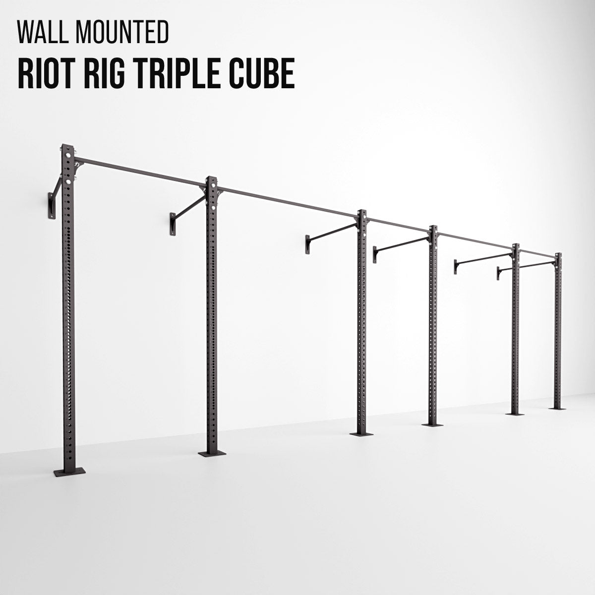 strength-shop-riot-rig-mrr-wandmontiert-single-cube-power-rack-75x75mm image 5