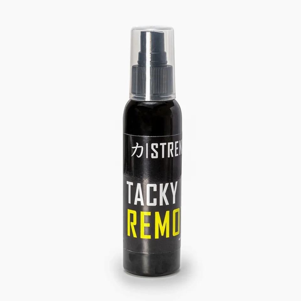 strength-shop-tacky-entferner-spray-150ml image 1