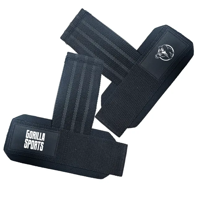 gorilla-sports-zughilfen-2er-set-rutschfest-und-gepolstert image 1