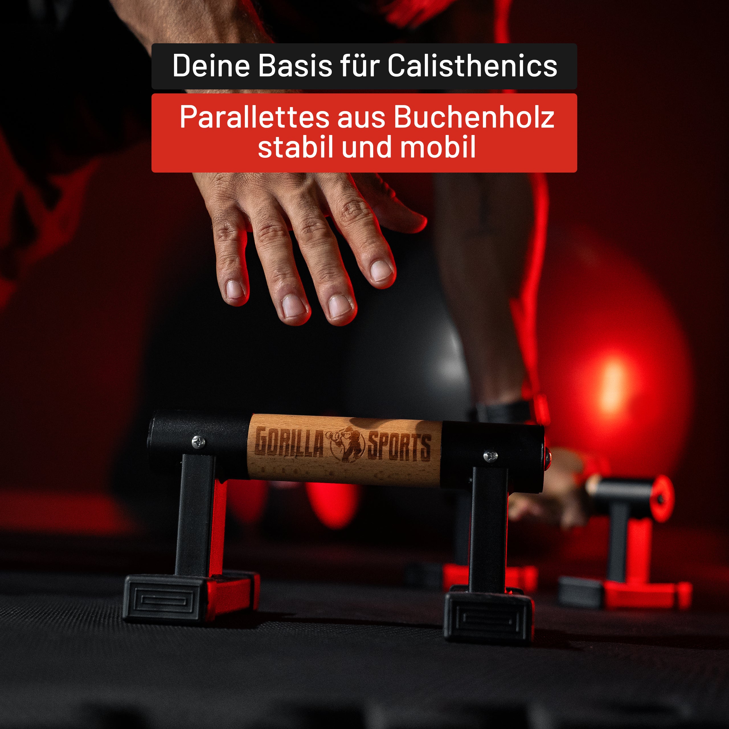 gorilla-sports-liegest-tzgriffe-2er-set-parallettes-aus-massivem-buchenholz image 4