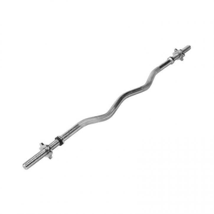 gorilla-sports-curlbank-verstellbar-inkl-curlset-gusseisen-38-kg image 7