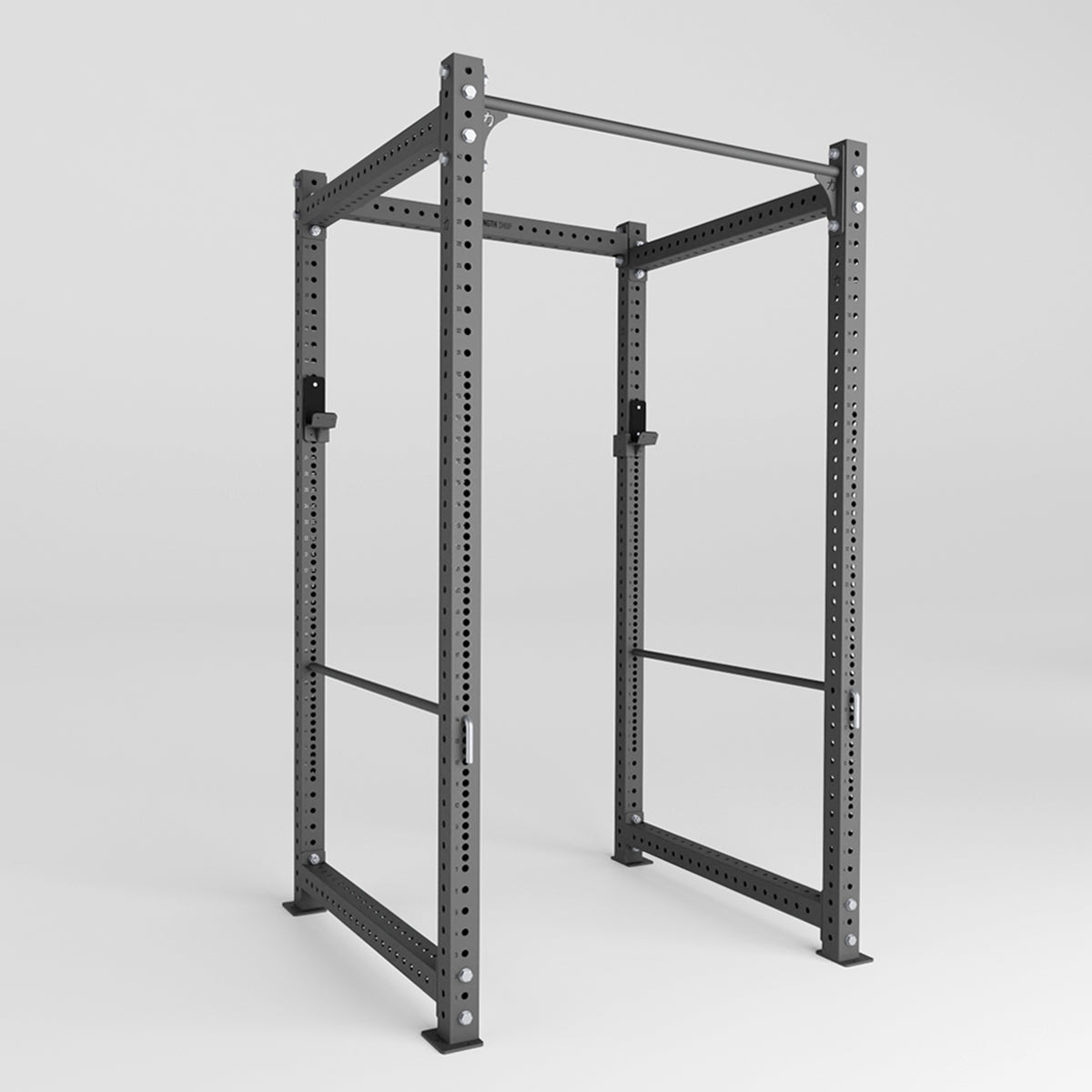 strength-shop-riot-mrr-75-standard-power-rack-kraftstation-75x75-mm image 2