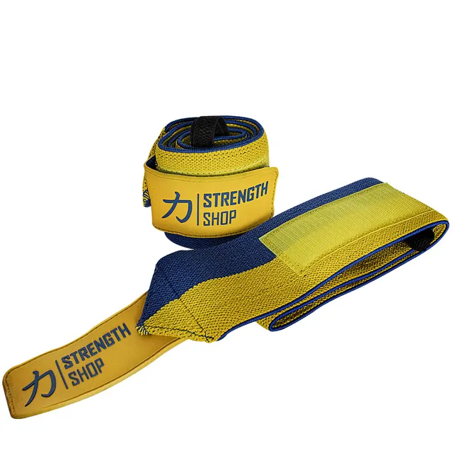 strength-shop-ukraine-charity-handgelenkbandagen-60cm-medium-ipf-bvdk-zertifizie image 1